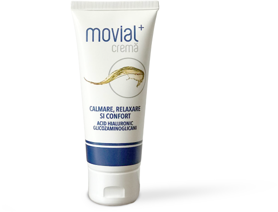 crema articulatiilor picioarelor